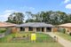 Photo - 8 Tree View Road, Toogoom QLD 4655 - Image 1