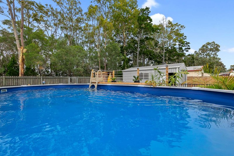 Photo - 8 Tree View Road, Toogoom QLD 4655 - Image 2