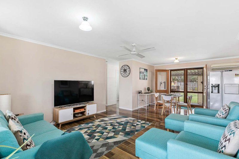 Photo - 8 Tree View Road, Toogoom QLD 4655 - Image 4