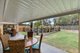 Photo - 8 Tree View Road, Toogoom QLD 4655 - Image 14