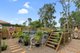 Photo - 8 Tree View Road, Toogoom QLD 4655 - Image 16