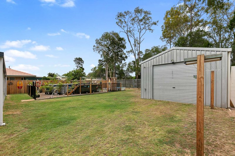 Photo - 8 Tree View Road, Toogoom QLD 4655 - Image 17