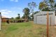 Photo - 8 Tree View Road, Toogoom QLD 4655 - Image 17