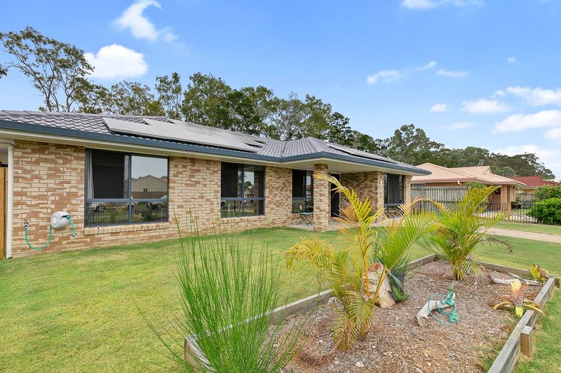 Photo - 8 Tree View Road, Toogoom QLD 4655 - Image 18