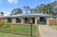 Photo - 8 Tree View Road, Toogoom QLD 4655 - Image 19