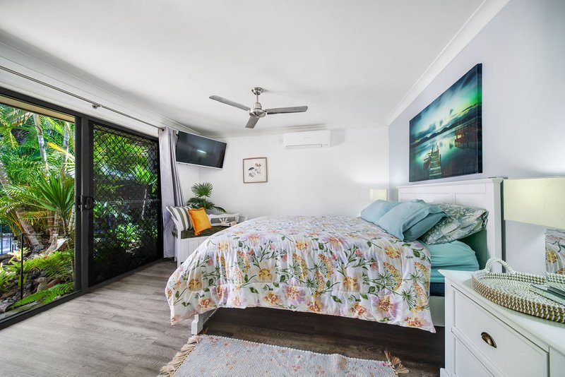 Photo - 8 Treetop Court, Mooloolah Valley QLD 4553 - Image 12