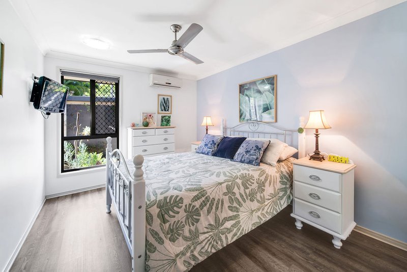 Photo - 8 Treetop Court, Mooloolah Valley QLD 4553 - Image 14