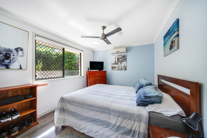 Photo - 8 Treetop Court, Mooloolah Valley QLD 4553 - Image 15