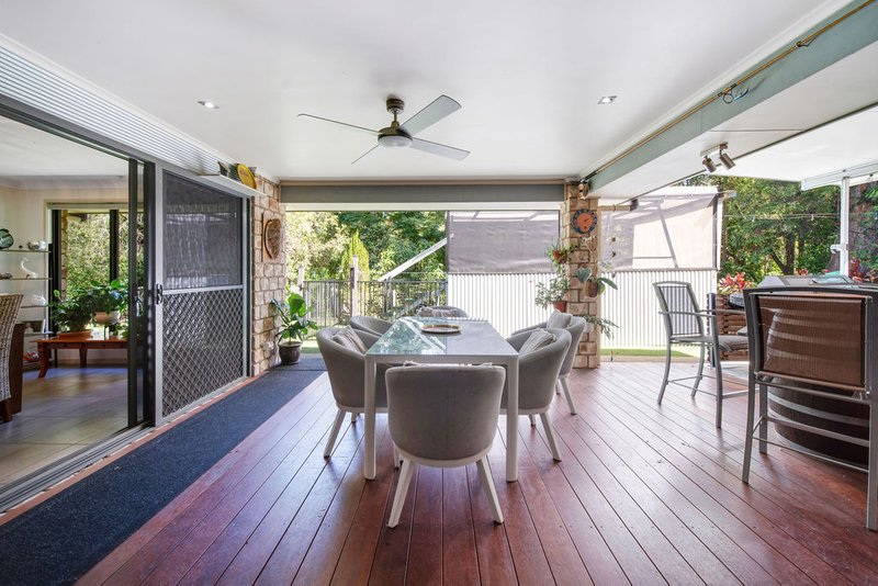 Photo - 8 Treetop Court, Mooloolah Valley QLD 4553 - Image 17