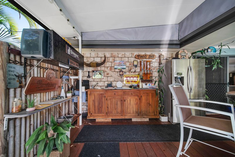 Photo - 8 Treetop Court, Mooloolah Valley QLD 4553 - Image 19