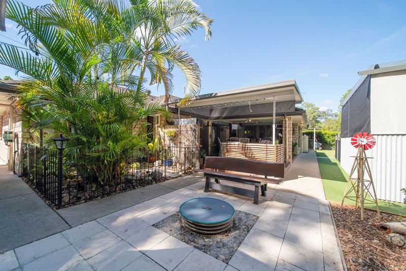 Photo - 8 Treetop Court, Mooloolah Valley QLD 4553 - Image 20