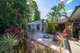 Photo - 8 Treetop Court, Mooloolah Valley QLD 4553 - Image 21
