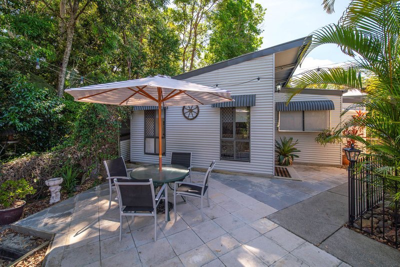 Photo - 8 Treetop Court, Mooloolah Valley QLD 4553 - Image 22