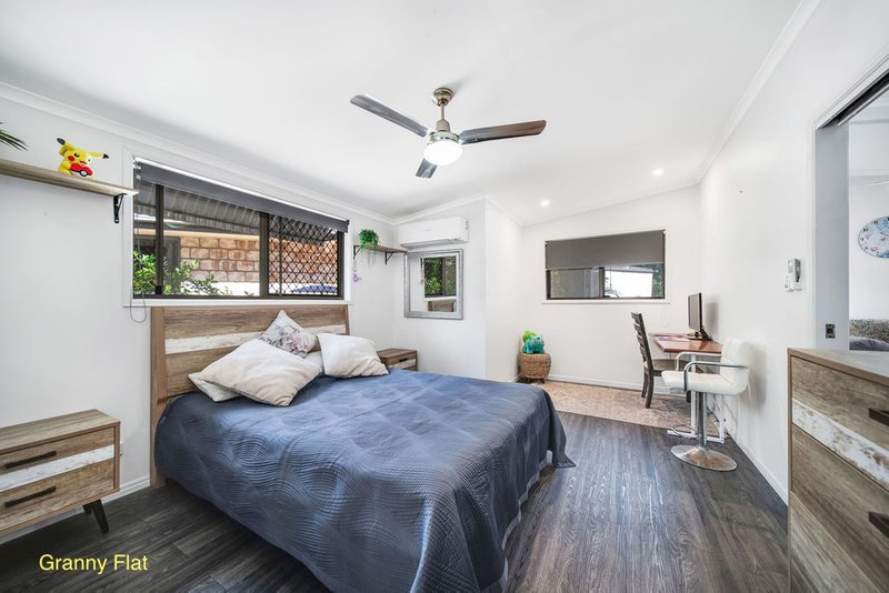 Photo - 8 Treetop Court, Mooloolah Valley QLD 4553 - Image 25