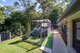 Photo - 8 Treetop Court, Mooloolah Valley QLD 4553 - Image 26