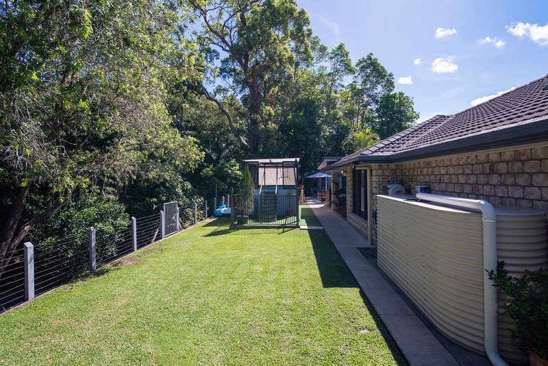 Photo - 8 Treetop Court, Mooloolah Valley QLD 4553 - Image 27