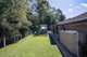 Photo - 8 Treetop Court, Mooloolah Valley QLD 4553 - Image 27