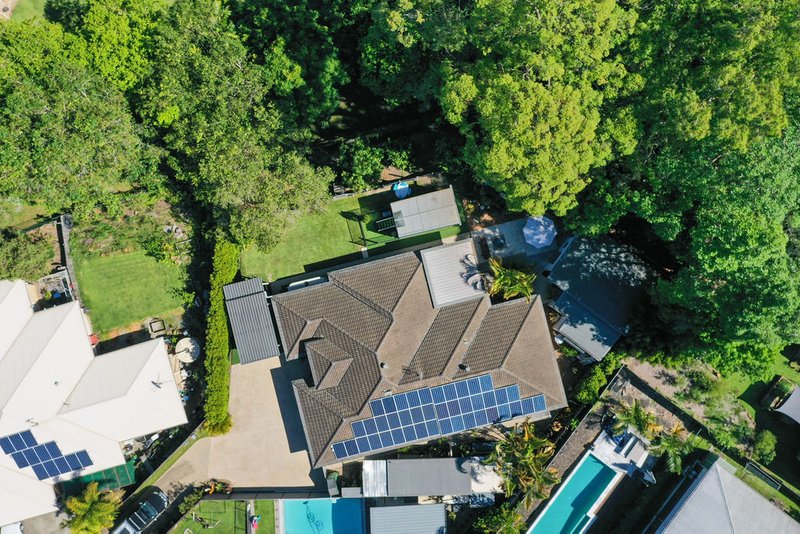 Photo - 8 Treetop Court, Mooloolah Valley QLD 4553 - Image 29