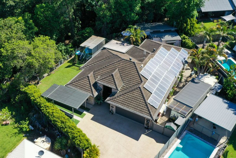 Photo - 8 Treetop Court, Mooloolah Valley QLD 4553 - Image 30