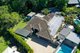 Photo - 8 Treetop Court, Mooloolah Valley QLD 4553 - Image 30
