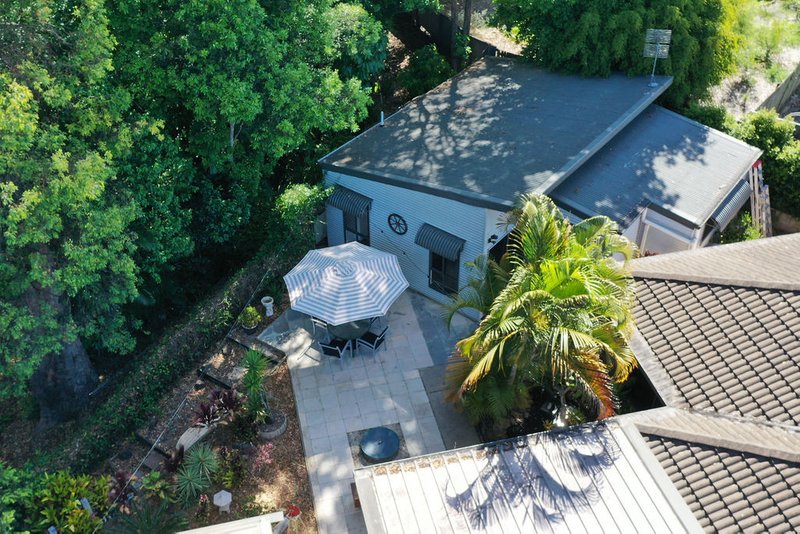 Photo - 8 Treetop Court, Mooloolah Valley QLD 4553 - Image 31