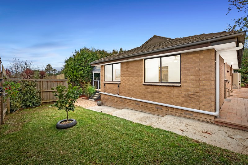 Photo - 8 Treetop Drive, Kilsyth VIC 3137 - Image 13