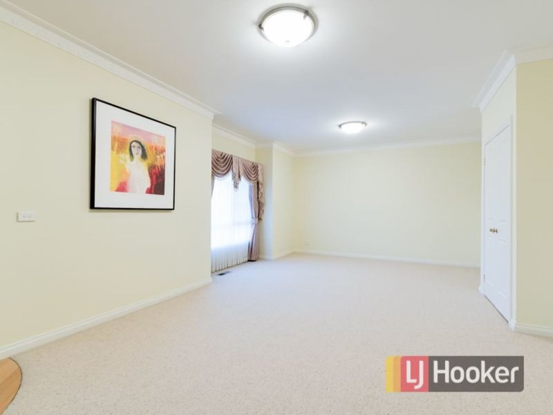 Photo - 8 Treetop Terrace, Plenty VIC 3090 - Image 5