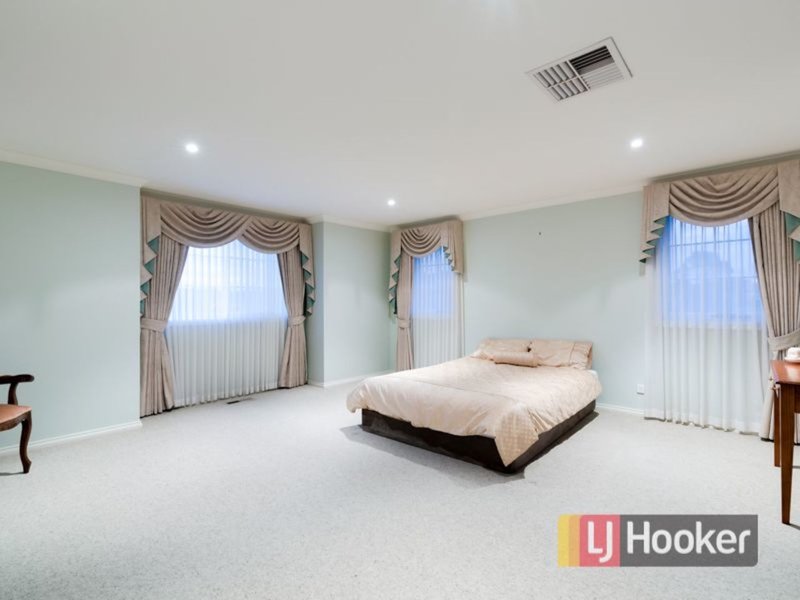 Photo - 8 Treetop Terrace, Plenty VIC 3090 - Image 14