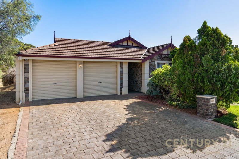 8 Trellios St , Modbury SA 5092