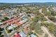 Photo - 8 Trellios St , Modbury SA 5092 - Image 3