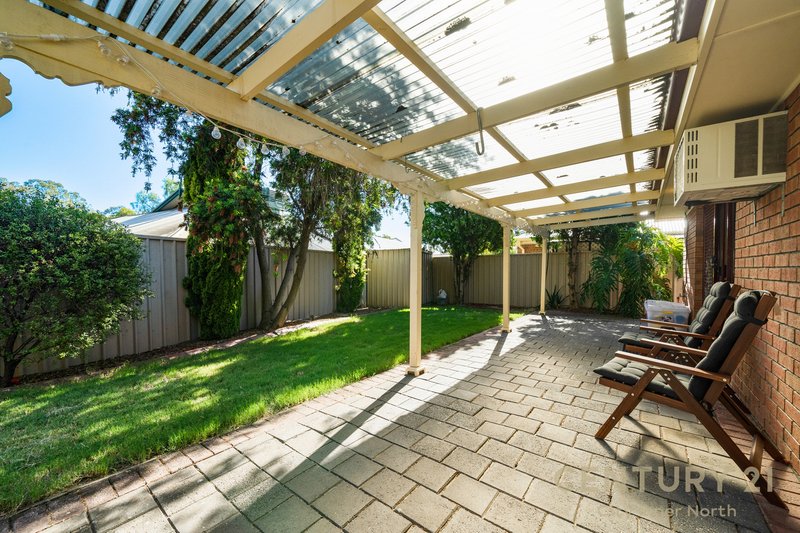 Photo - 8 Trellios St , Modbury SA 5092 - Image 17