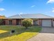Photo - 8 Trenerry Street, Aldinga Beach SA 5173 - Image 1