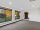 Photo - 8 Trenerry Street, Aldinga Beach SA 5173 - Image 3