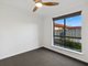 Photo - 8 Trenerry Street, Aldinga Beach SA 5173 - Image 12