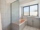 Photo - 8 Trenerry Street, Aldinga Beach SA 5173 - Image 14