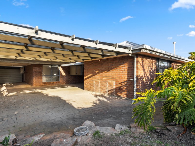 Photo - 8 Trenerry Street, Aldinga Beach SA 5173 - Image 17