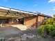 Photo - 8 Trenerry Street, Aldinga Beach SA 5173 - Image 17