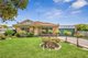 Photo - 8 Trenton Parade, St Albans Park VIC 3219 - Image 1