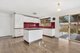 Photo - 8 Trenton Parade, St Albans Park VIC 3219 - Image 2