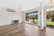 Photo - 8 Trenton Parade, St Albans Park VIC 3219 - Image 3