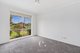 Photo - 8 Trenton Parade, St Albans Park VIC 3219 - Image 4