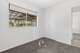 Photo - 8 Trenton Parade, St Albans Park VIC 3219 - Image 6