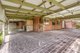 Photo - 8 Trenton Parade, St Albans Park VIC 3219 - Image 7