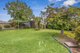 Photo - 8 Trenton Parade, St Albans Park VIC 3219 - Image 8