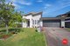 Photo - 8 Trevally Street, Korora NSW 2450 - Image 2