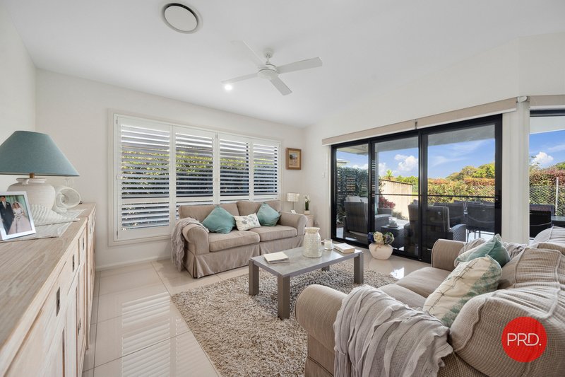 Photo - 8 Trevally Street, Korora NSW 2450 - Image 3