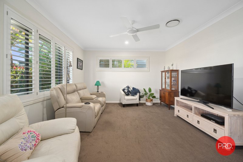 Photo - 8 Trevally Street, Korora NSW 2450 - Image 8