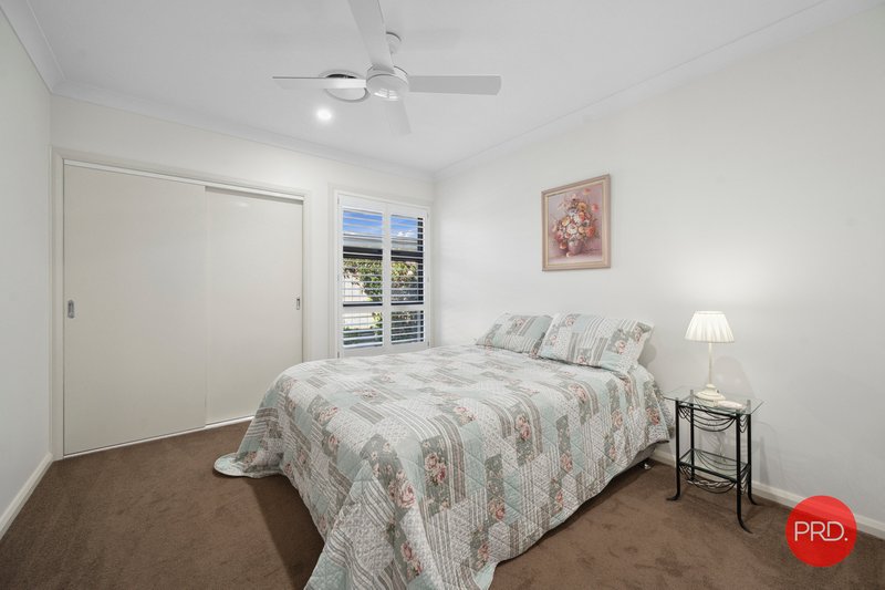 Photo - 8 Trevally Street, Korora NSW 2450 - Image 11