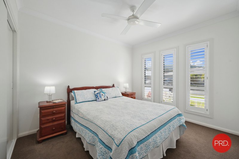 Photo - 8 Trevally Street, Korora NSW 2450 - Image 13