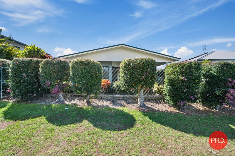 Photo - 8 Trevally Street, Korora NSW 2450 - Image 20